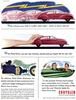 Chrysler 1945 02.jpg